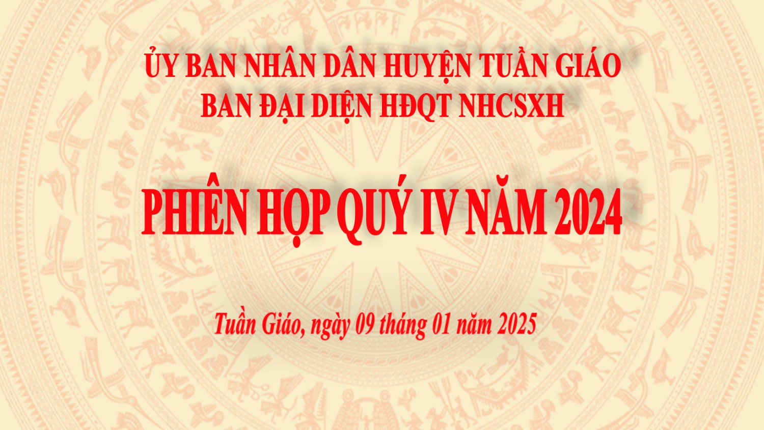 NGAN HANG CHINH SACH XH 2025